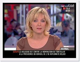 ITELE 01042008 20H00_1096 * 768 x 576 * (220KB)